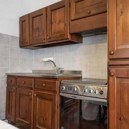 Casa Loche Uta