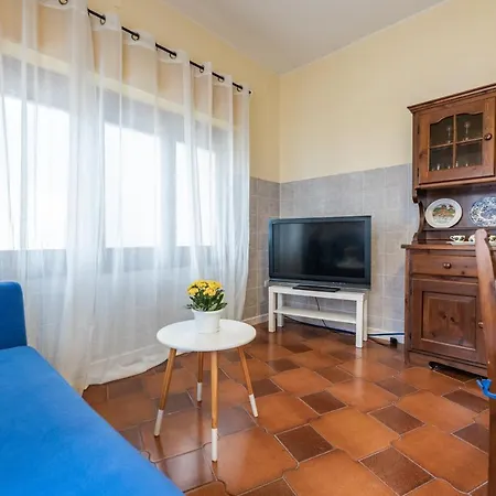 Casa Loche * Uta