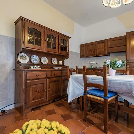 Casa Loche Uta