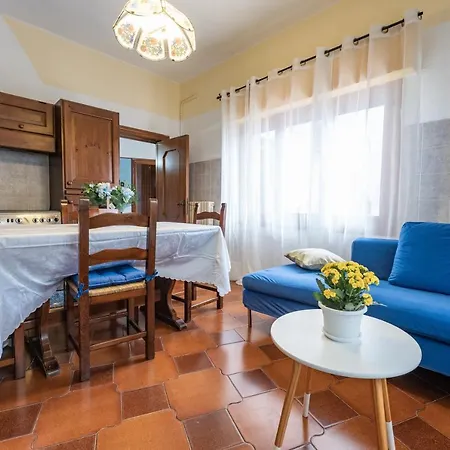 Casa Loche Uta