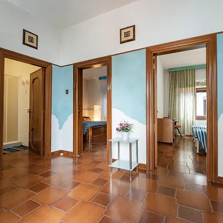 Casa Loche * Uta
