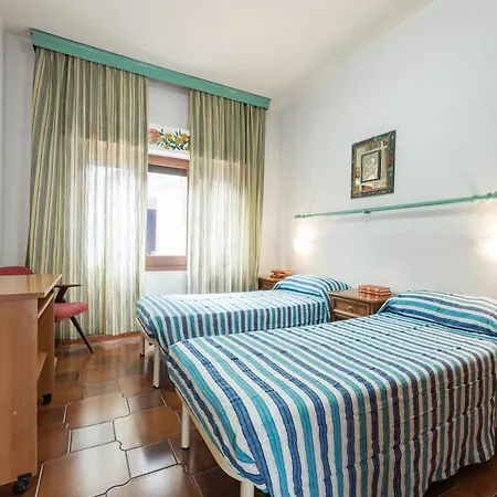 Casa Loche * Uta